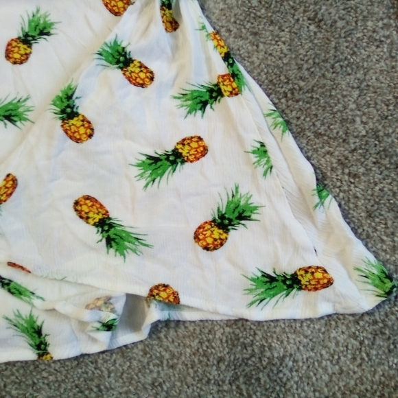 Buddy ❤️ basic - Picture 5 of 9